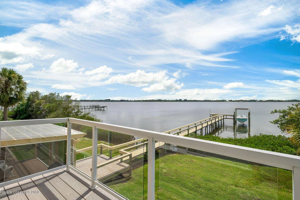 Photo of 802 Loggerhead Island Drive