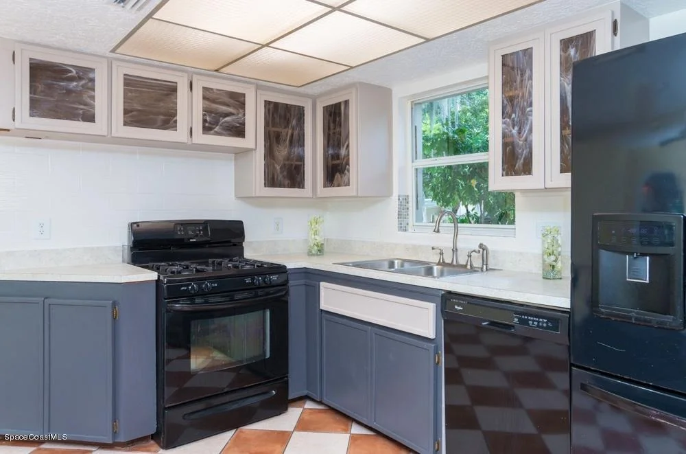 Photo of 795 Forest Road