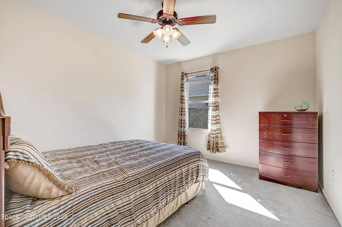 Photo of 6720 Cairo Road