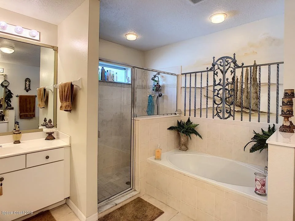 Photo of 2010 Stratford Pointe Drive