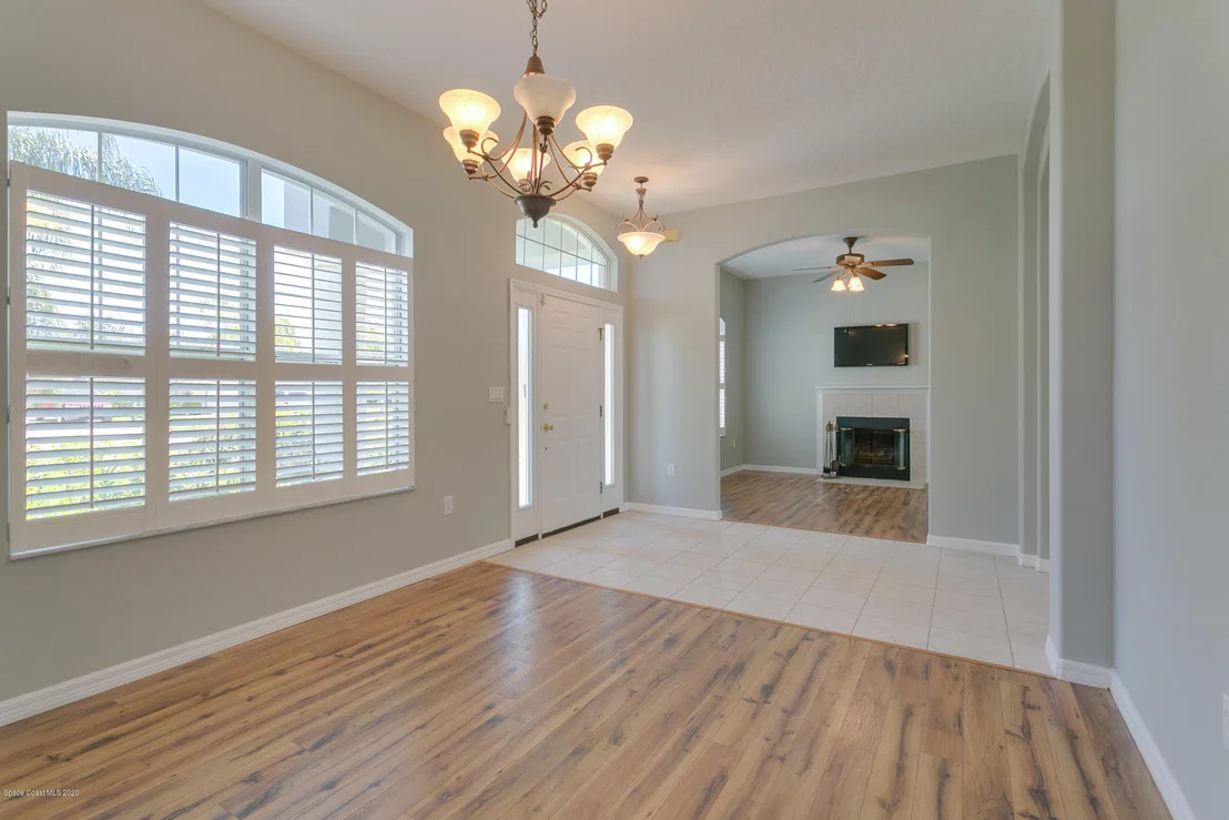 Photo of 1586 Sun Gazer Drive