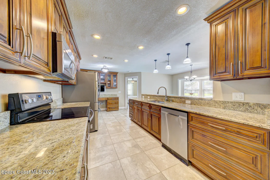 Photo of 846 Westport Drive