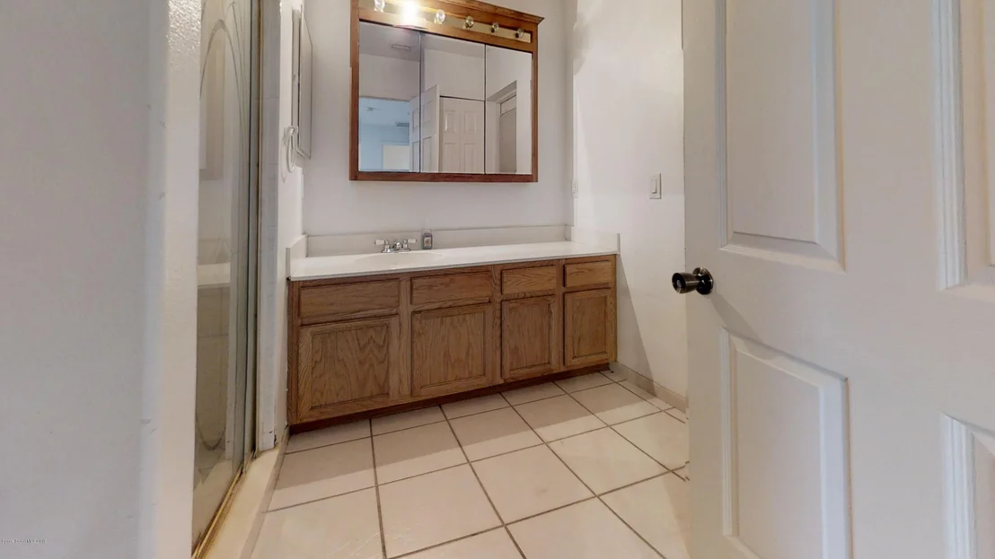 Photo of 5111 Windover Trail