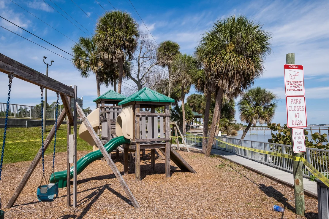 Photo of 4725 Riverside Road
