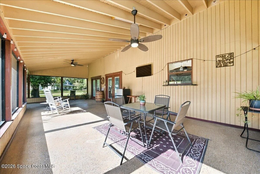 Photo of 3705 Quail Haven Drive