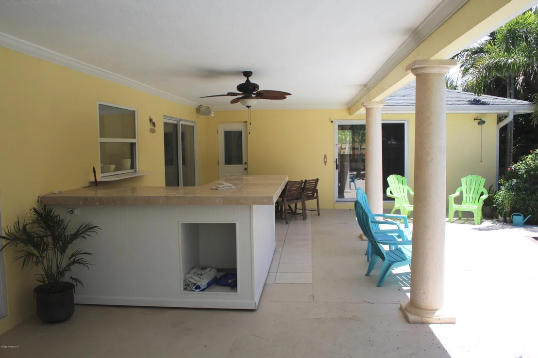 Photo of 229 Sand Dollar Road