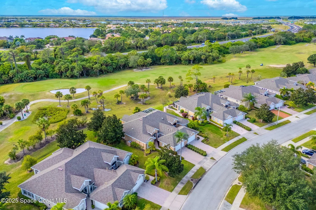 Photo of 4221 Aberdeen Circle