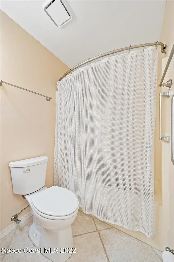 Photo of 958 Tamarind Circle