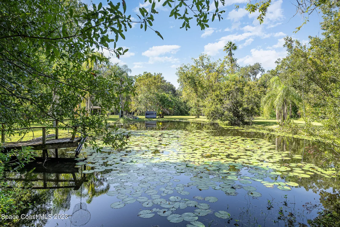 Photo of 3395 Turtle Mound Road