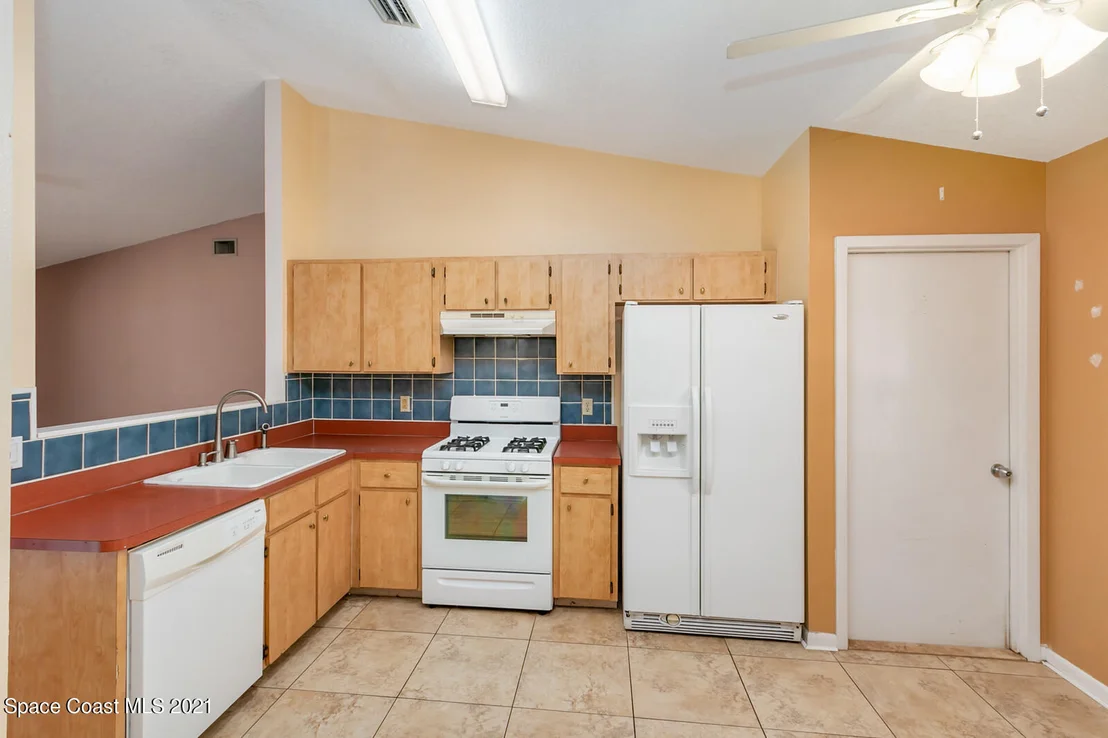 Photo of 4715 Willow Bend Drive