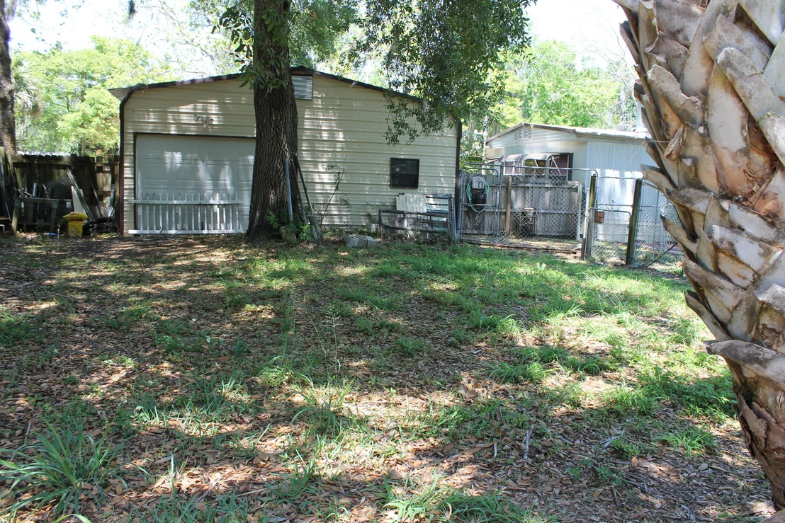 Photo of 2333 Parrish Road