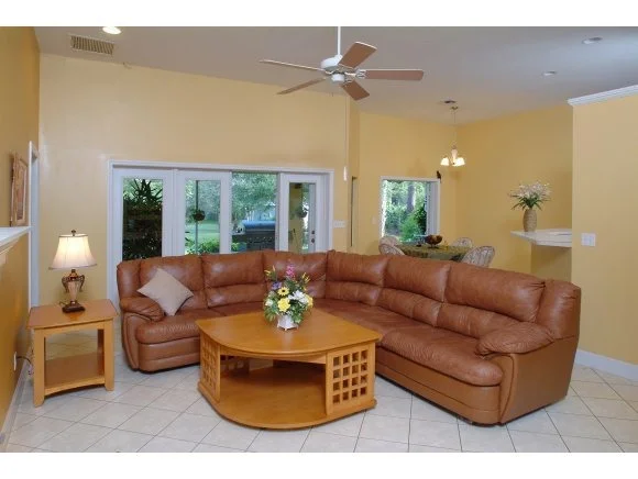 Photo of 2605 Ranch