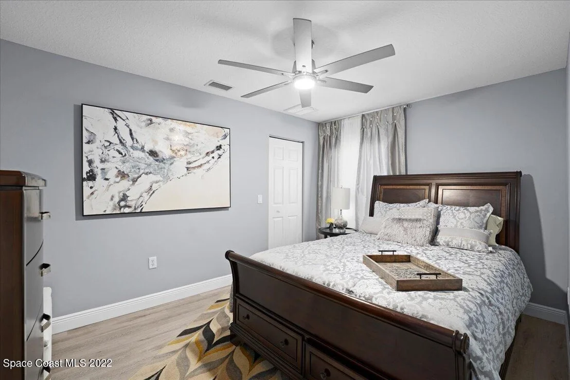Photo of 3205 Soft Breeze Circle