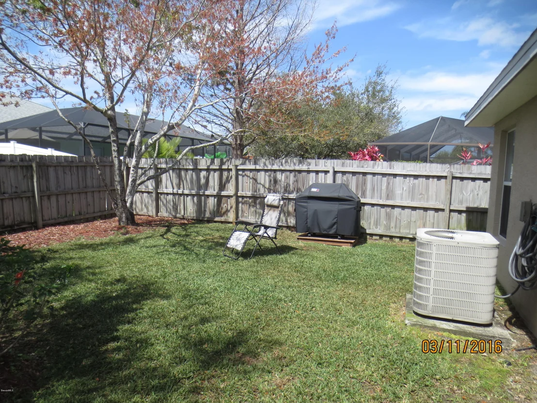 Photo of 675 Sedgewood Circle