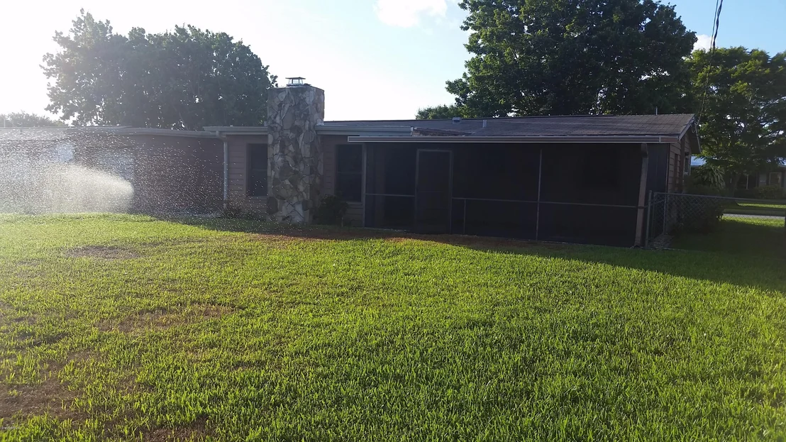 Photo of 1695 W Ixora Drive