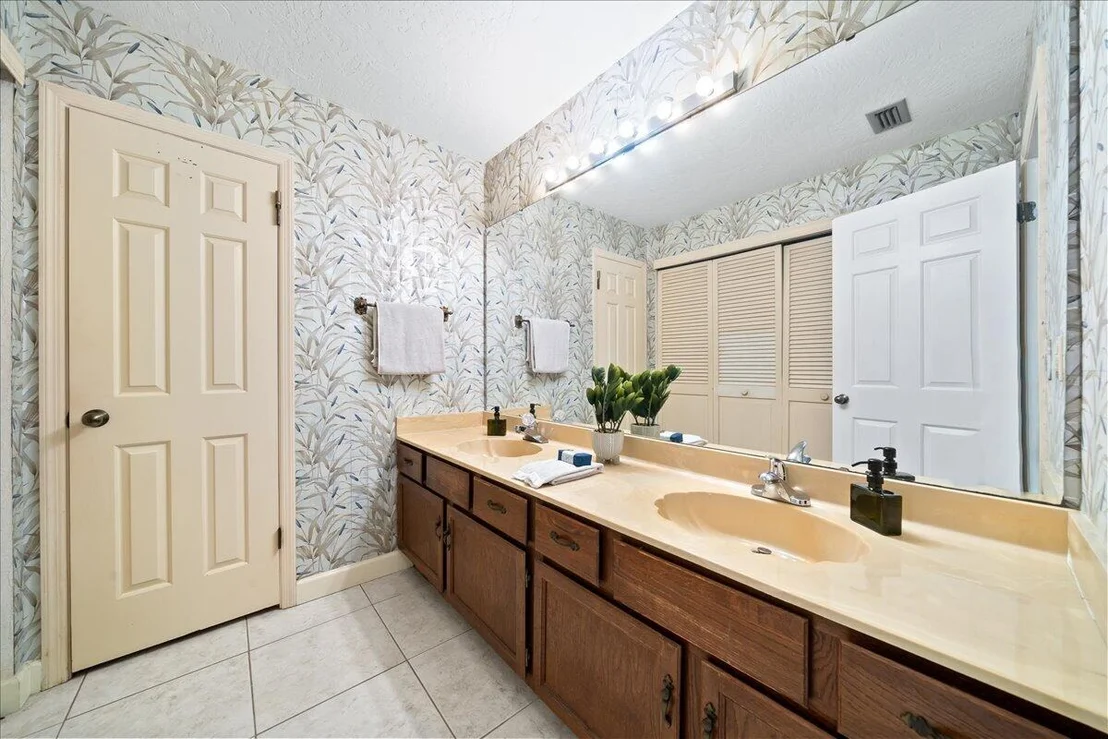 Photo of 271 Sandy Run