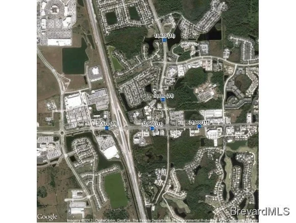 Photo of 0 Sheriff Drive
