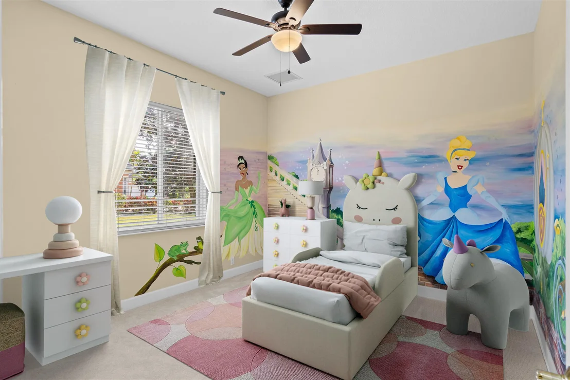 Photo of 2863 Bellwind Circle