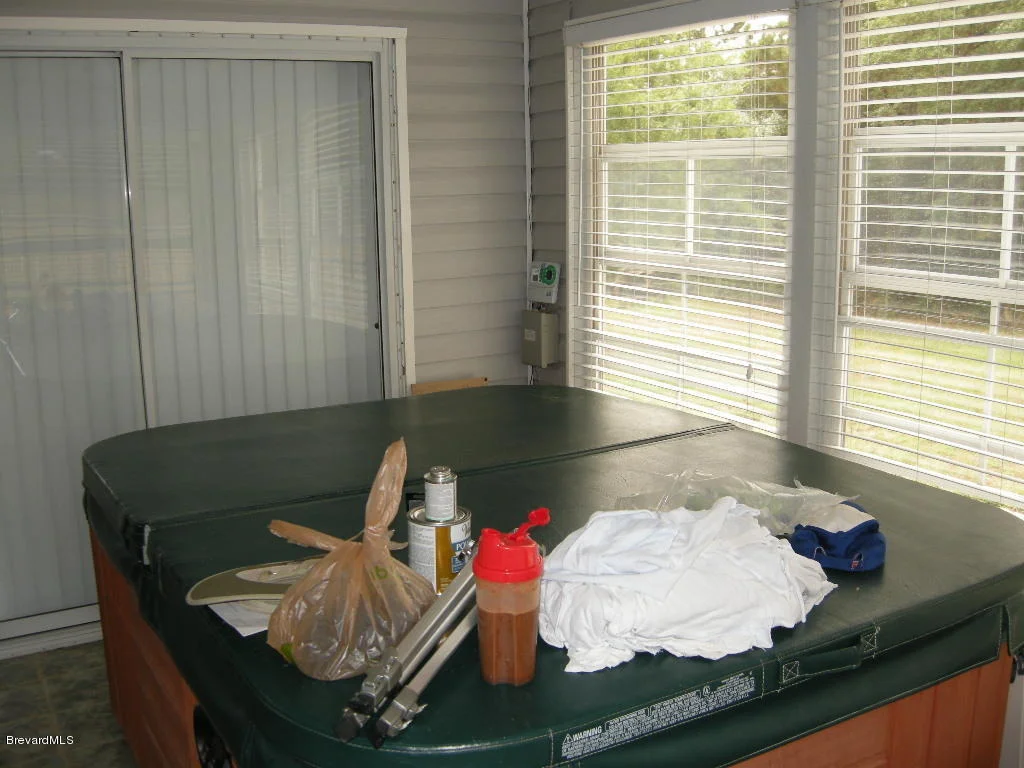 Photo of 715 Phillis Way