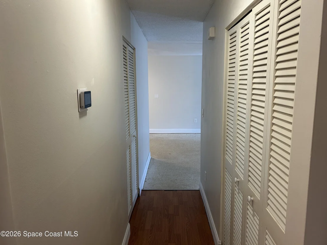 Photo of 858 Bianca Drive NE
