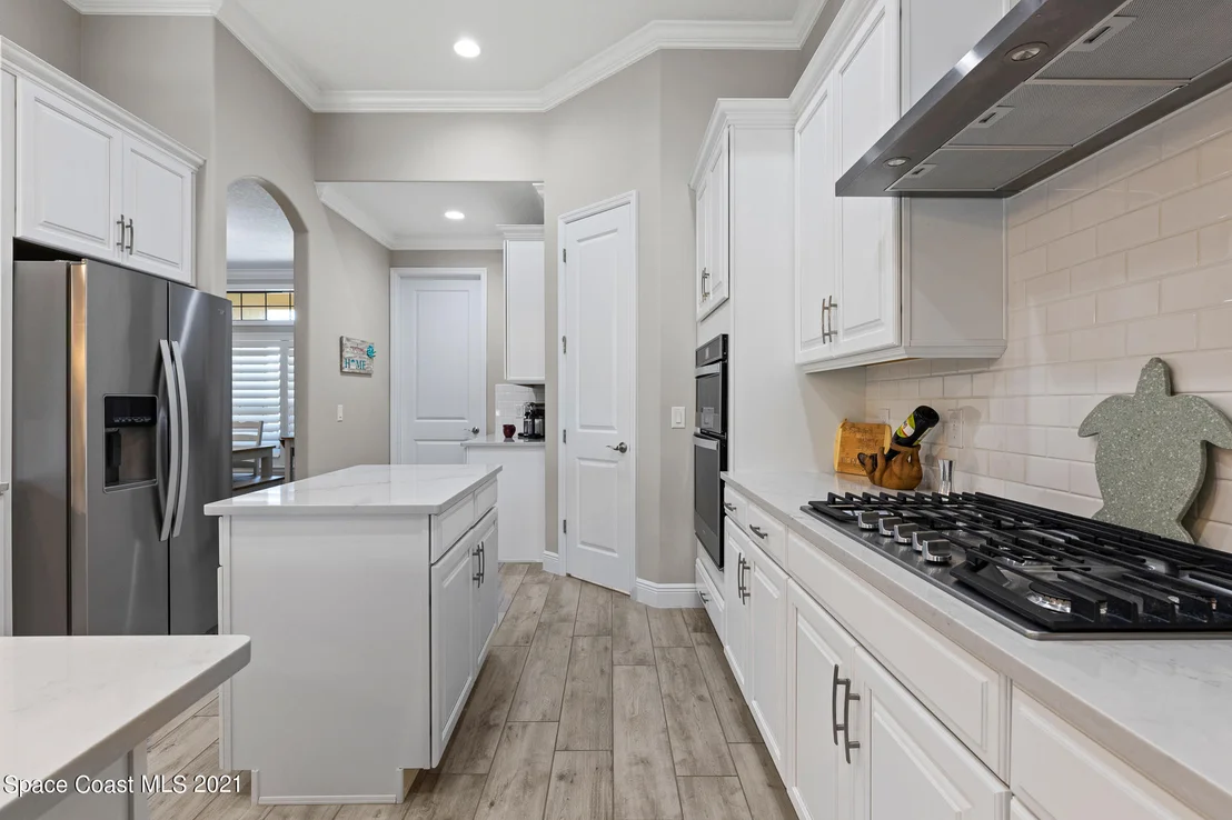 Photo of 7689 Kerrington Drive