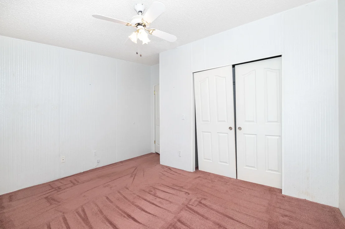 Photo of 133 Vanguard Circle
