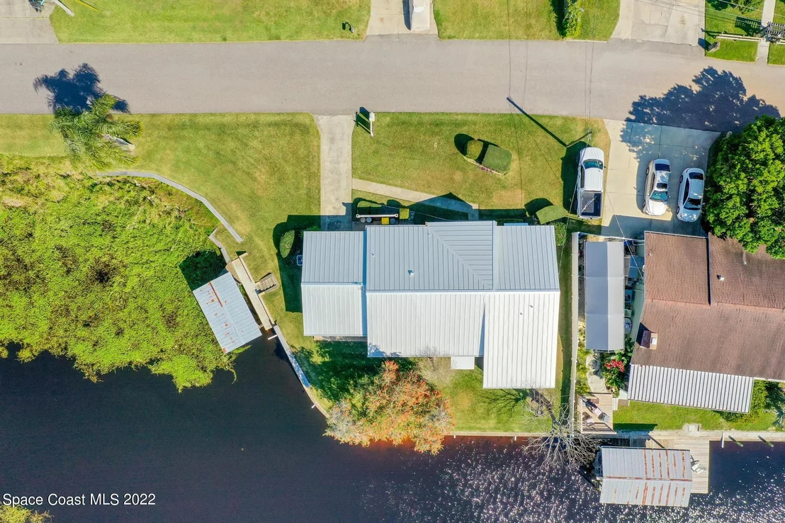 Photo of 816 Mallard Road