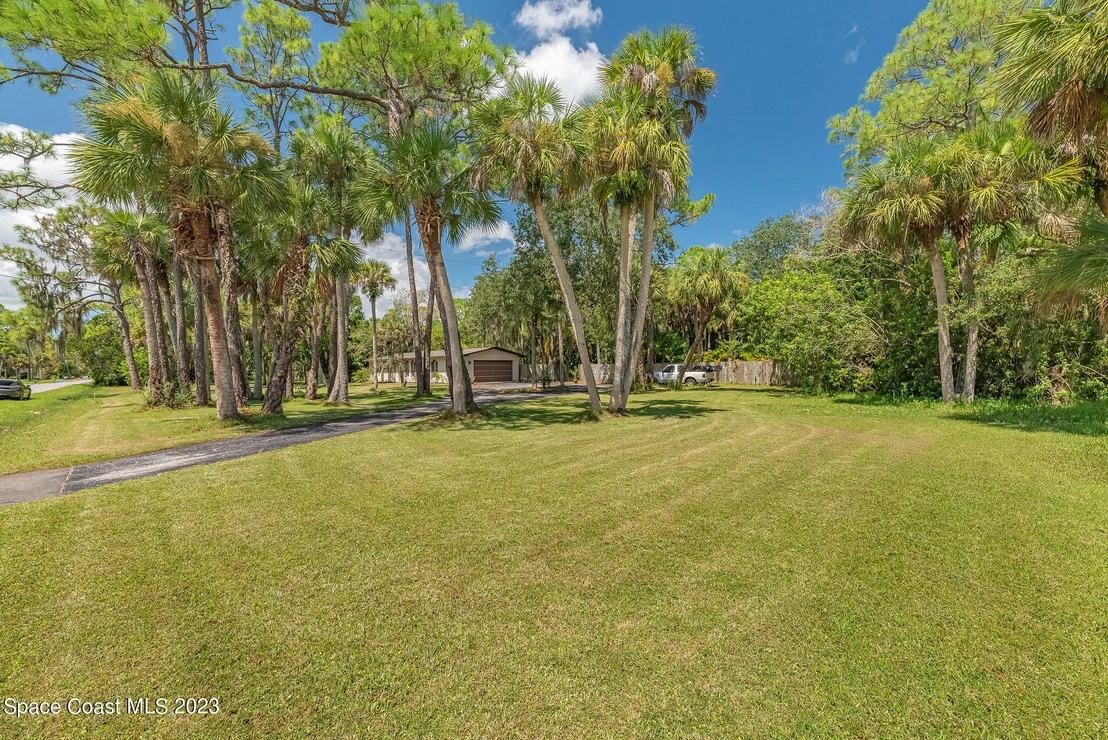 Photo of 4100 Mustang Road