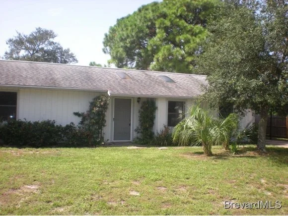 Photo of 4491 Olympic