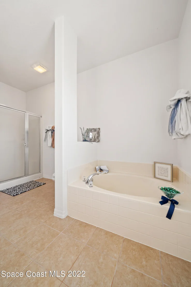 Photo of 5648 Duskywing Drive