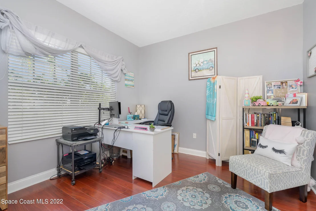 Photo of 2280 Bridgeport Circle