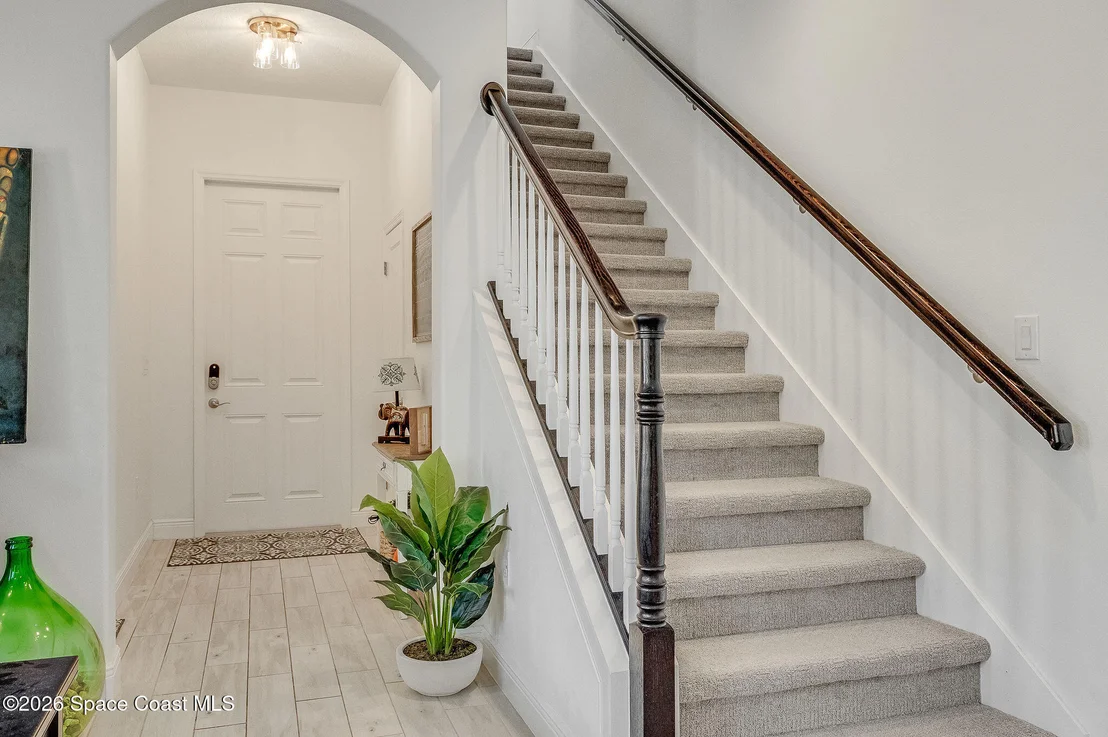 Photo of 8048 Gullen Drive