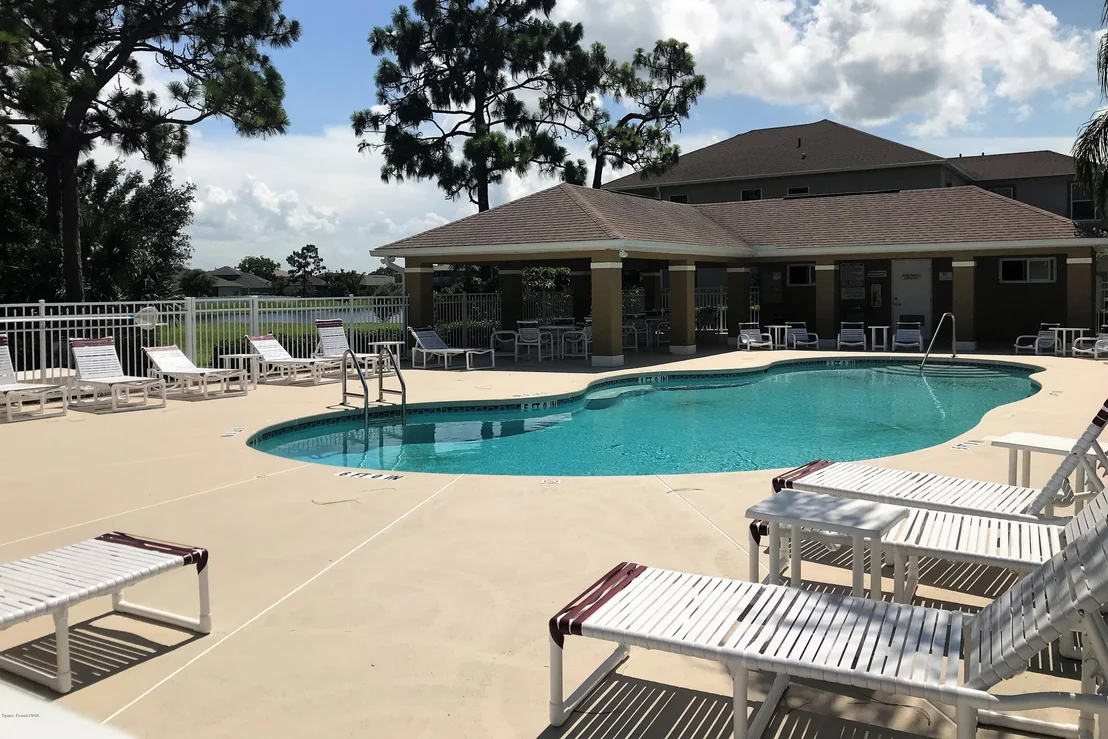 Photo of 3163 Constellation Drive