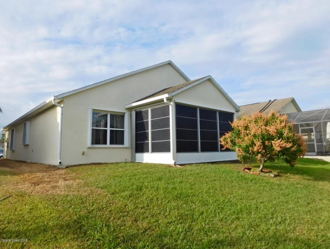 Photo of 225 Sedgewood Circle