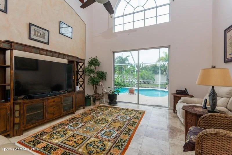 Photo of 6117 Meghan Drive