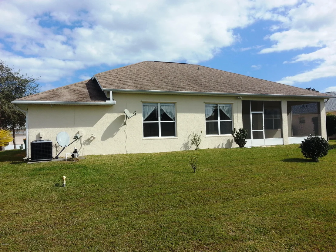 Photo of 3881 Long Leaf Drive