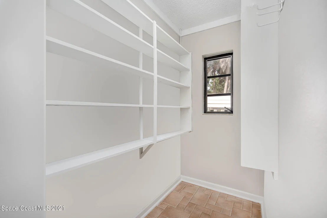 Photo of 51 Grandview Boulevard