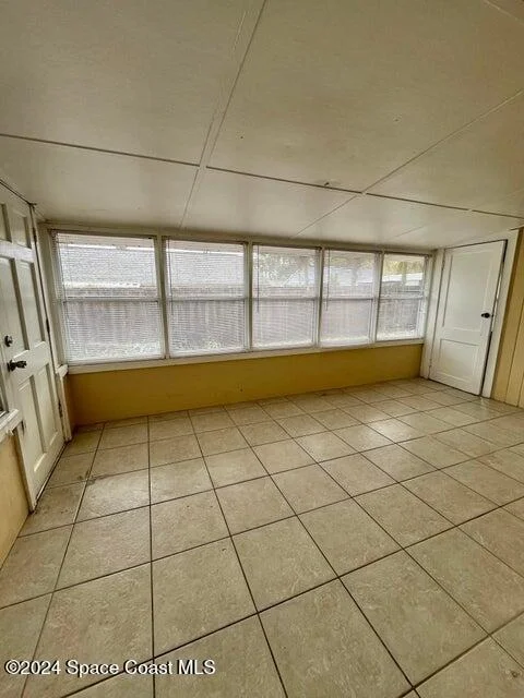 Photo of 58 Shady Lane