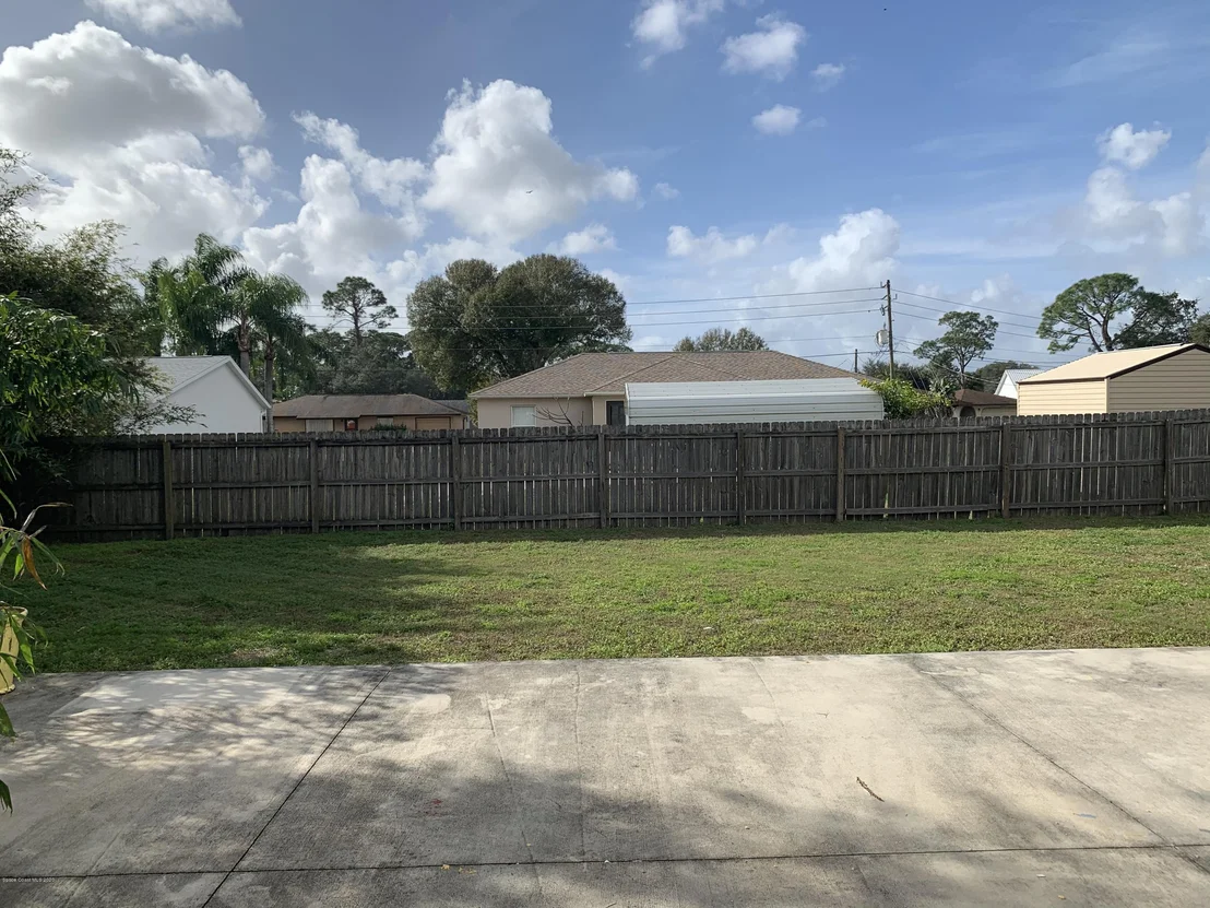 Photo of 6230 Arbor Avenue