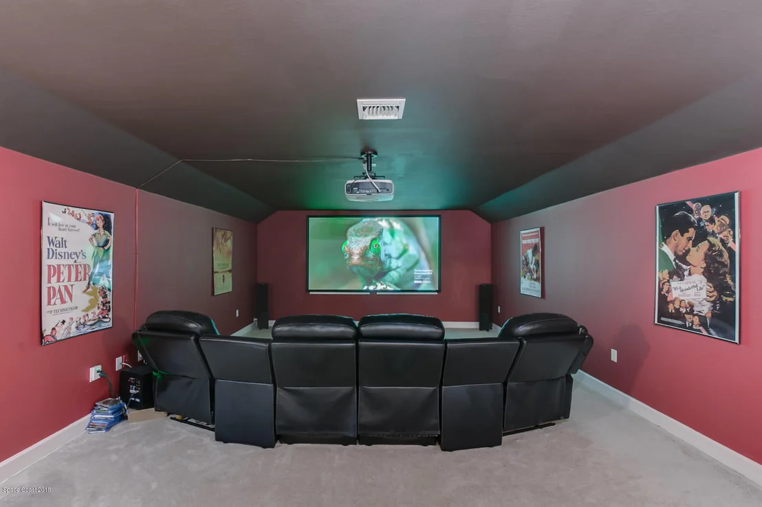 Photo of 384 Point Lobos Drive