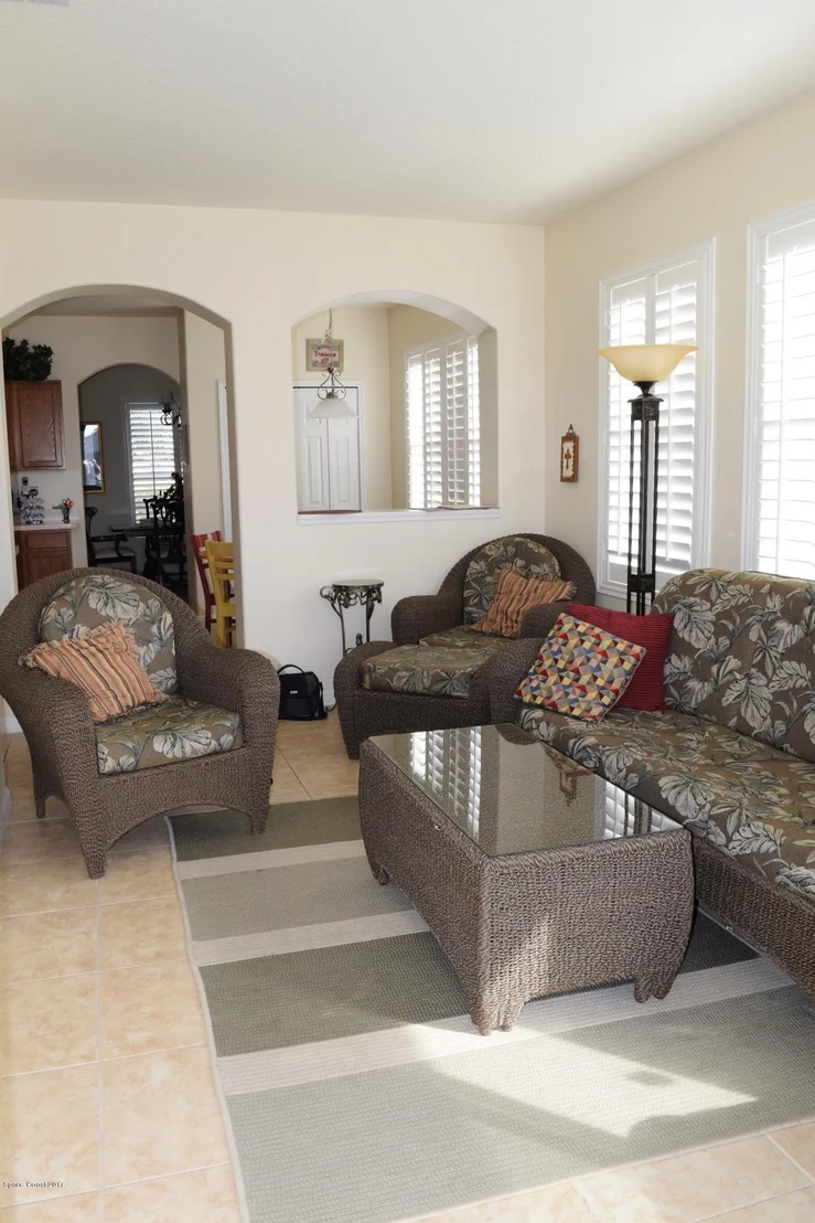 Photo of 1525 Sumter Lane