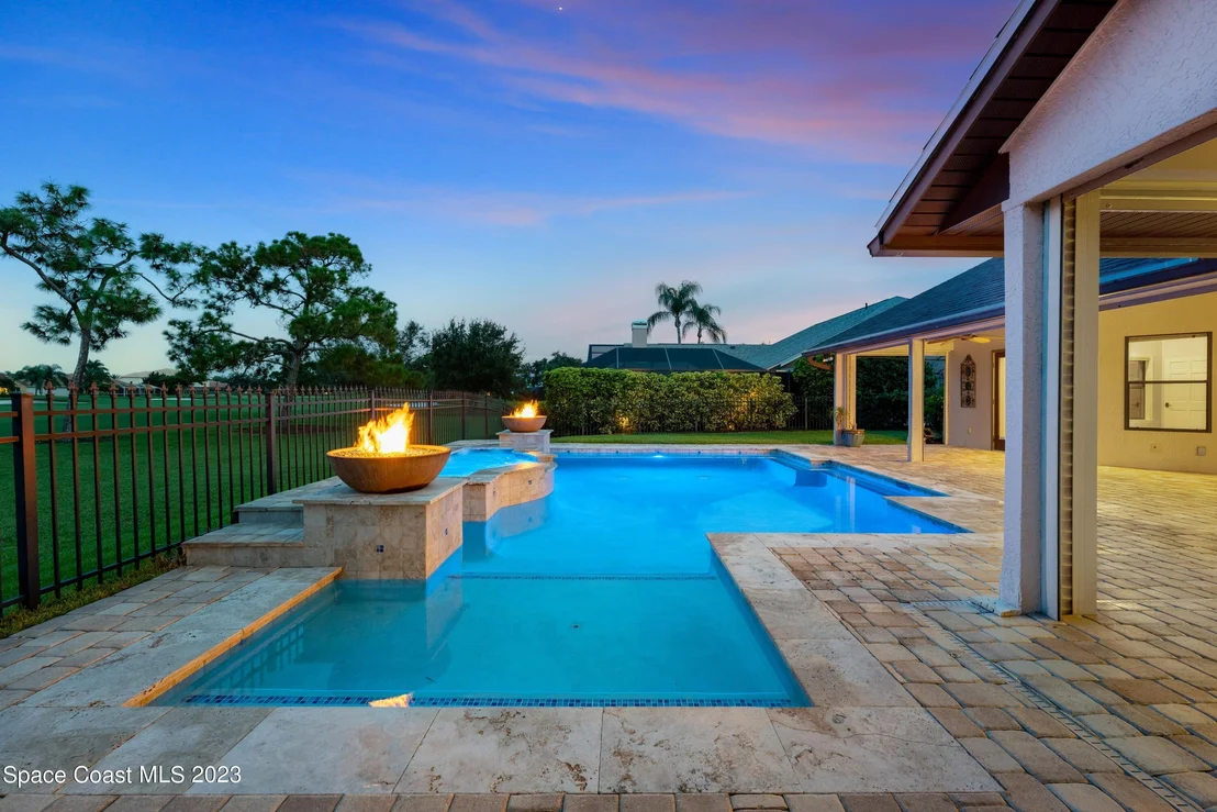 Photo of 673 Spring Lake Drive