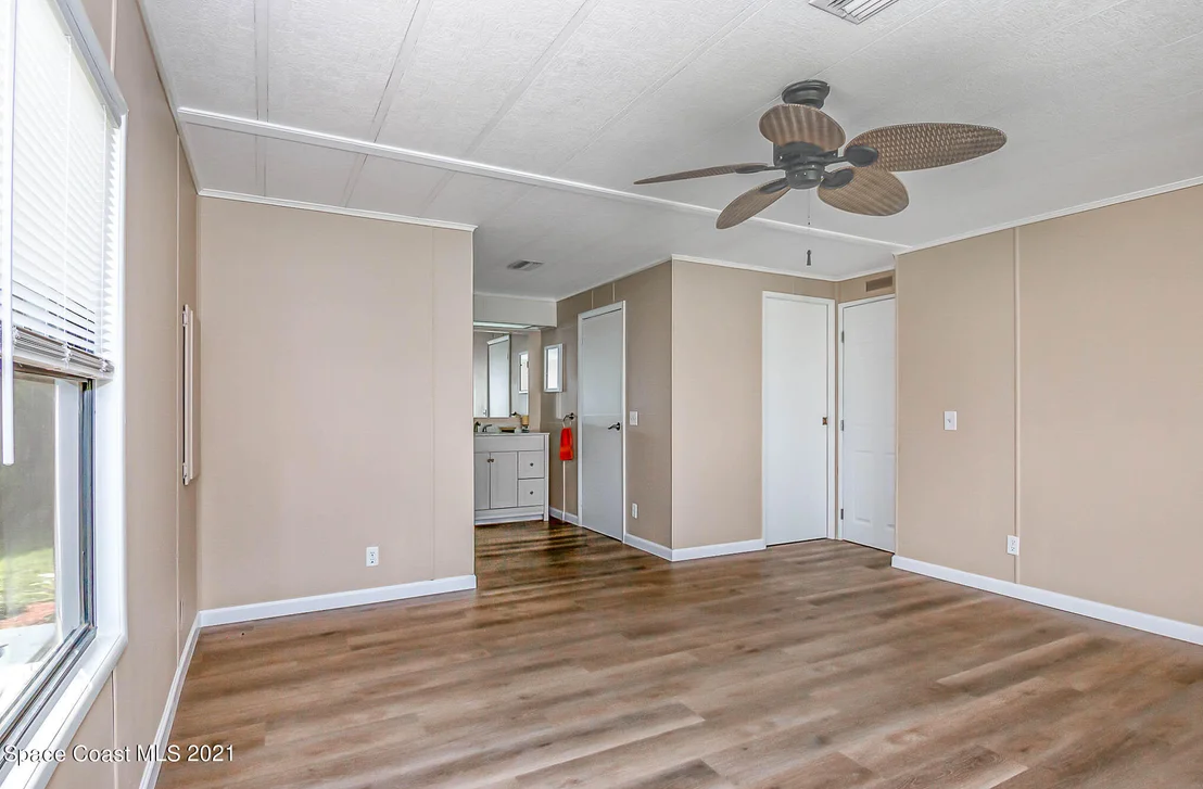 Photo of 503 Kimberly Circle