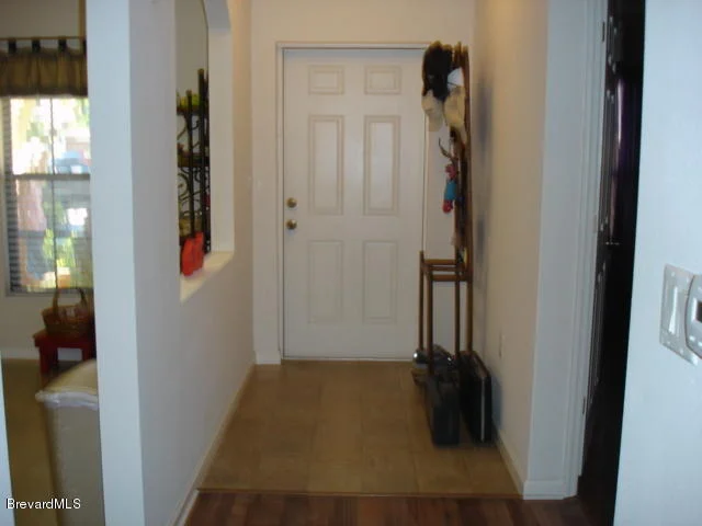 Photo of Unit 105 at 1285 Luminary Circle