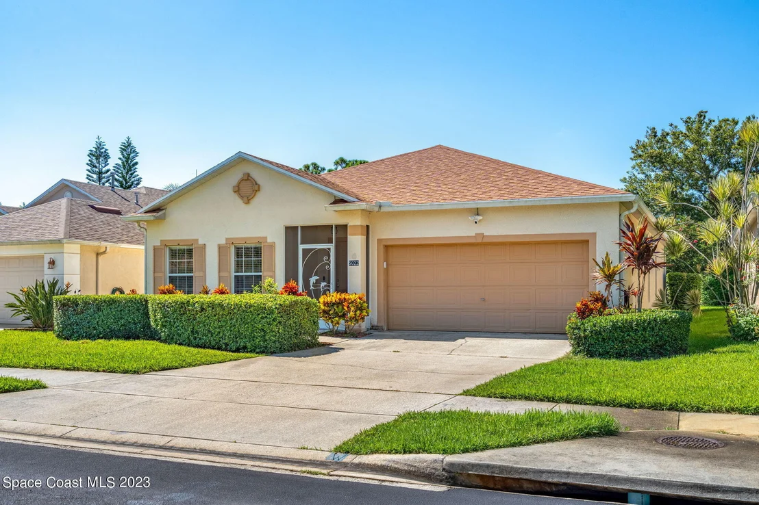 Photo of 5022 Outlook Drive