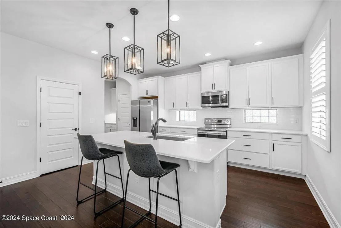 Photo of 3139 Ribbon Grass Drive