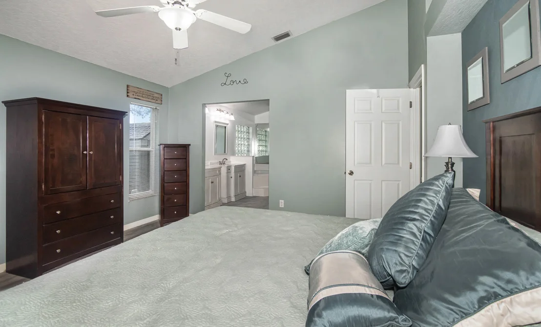 Photo of 1630 Rustic Way