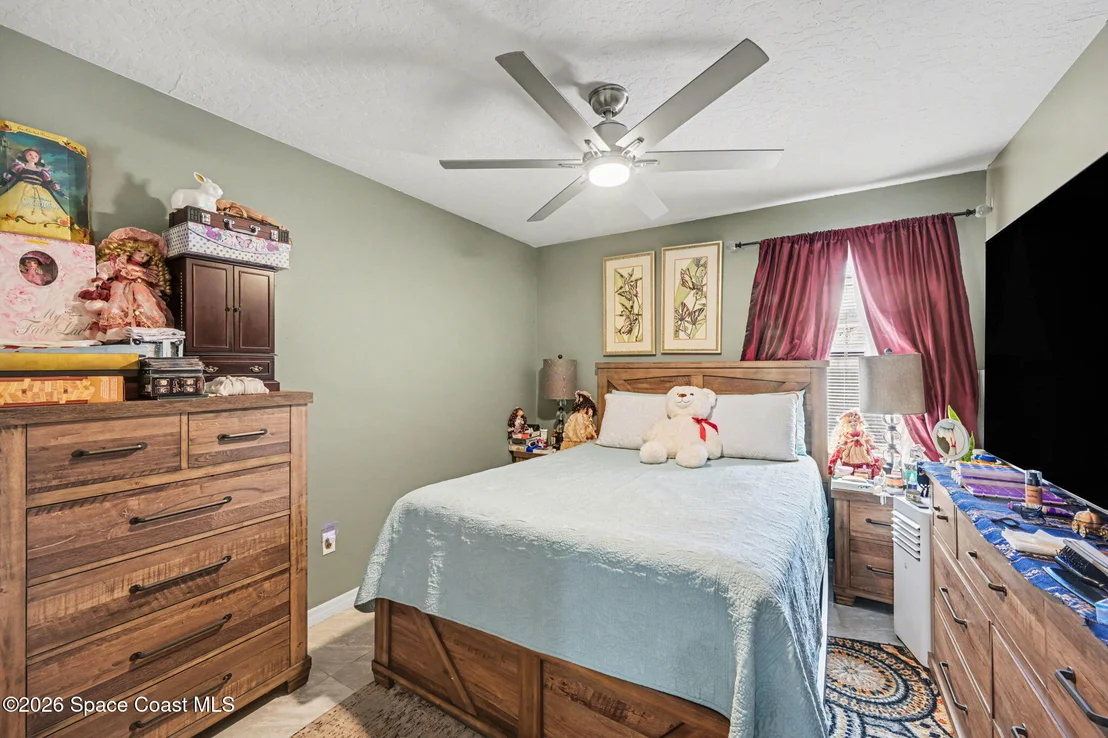 Photo of 1810 Crane Creek Boulevard