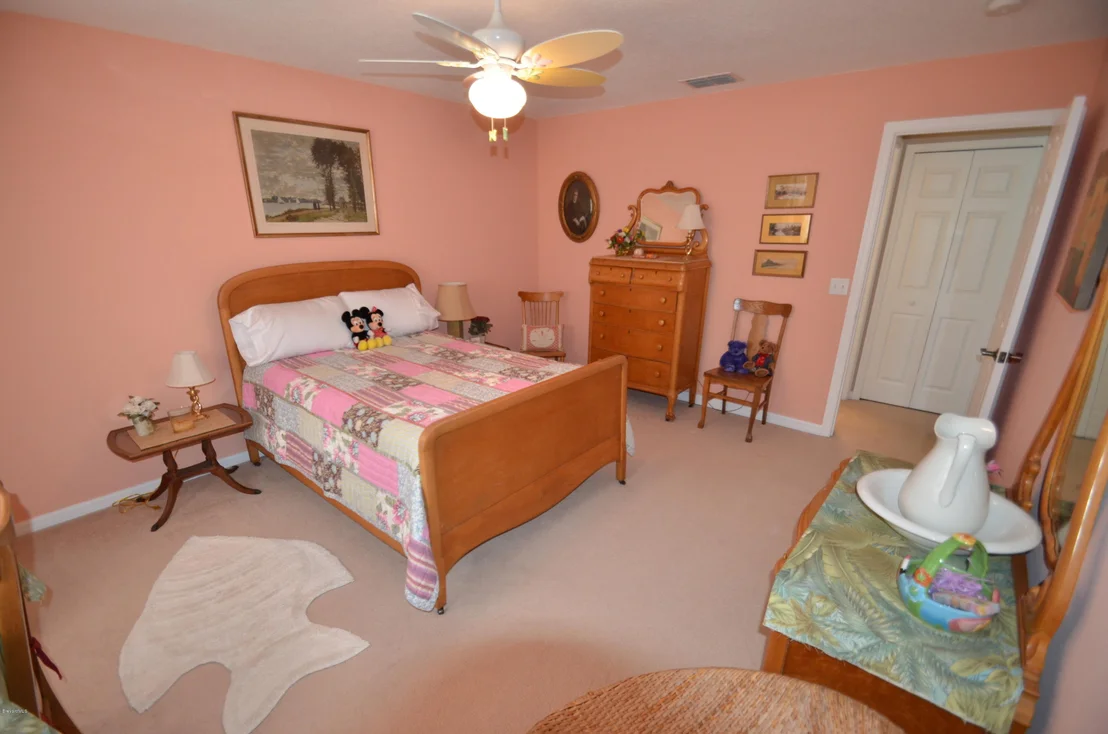 Photo of 1383 Sorento Circle