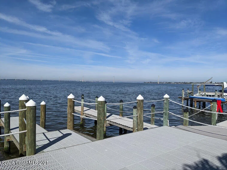 Photo of 3002 Dockside Lane